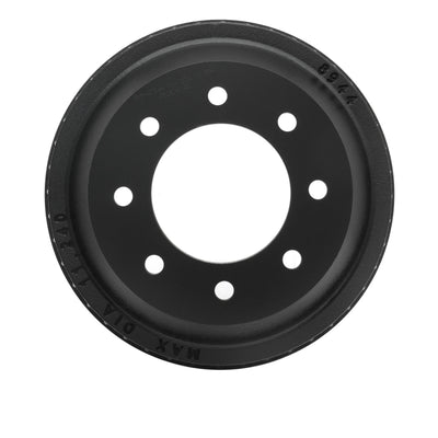 DFC 81-89 Chevrolet R20/R2500 Suburban Rear True Balanced Brake Drum