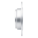 DFC True Balanced Brake Drums