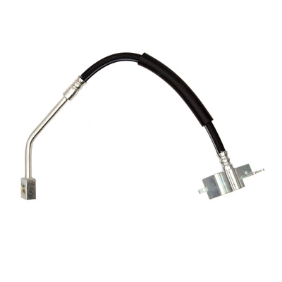 DFC 01-10 Chrysler PT Cruiser Front-L Brake Hose