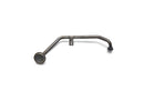 Ford Racing 351 Deep Rear Sump Oil Pickup Tube for Z351 Aluminum Block