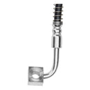 DFC 16-20 Buick Envision Front-L Brake Hose