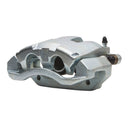 DFC 05-08 Dodge Dakota RWD Front-R Premium Caliper - Silver Zinc Coated