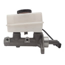 DFC 94-98 Hyundai Sonata Brake Master Cylinder