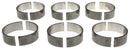 Clevite Chevrolet V6 262-262 Turbo 1985-03 Con Rod Bearing Set