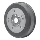 DFC 95-97 Kia Sportage (USA/Canada) Rear True Balanced Brake Drum