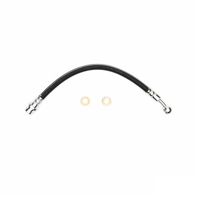 DFC 07-10 Hyundai Elantra Rear-R Brake Hose
