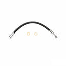DFC 07-10 Hyundai Elantra Rear-R Brake Hose