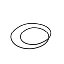 Peterson Fluid Systems O-Ring For 7in Diameter Oil Tank