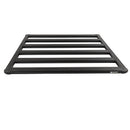 ARB BASE Rack Kit 61in x 51in with Mount Kit Deflector and Trade (Side) Rails