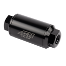 AEM 10 Micron Fuel Filter