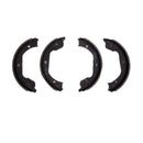 DFC 00-19 BMW X5 Parking Brake Parking Shoes