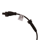 DFC 25-25 Polestar Polestar 3 Right Front Sensor Wire