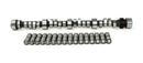 COMP Cams Cam/Lifter Kit CS 291T HR-107