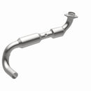 Magnaflow 03-04 Ford Expedition 5.4L Direct Fit Converter