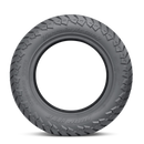 AMP Terrain Attack A/T A Tire - LT305/60R18 121/118R