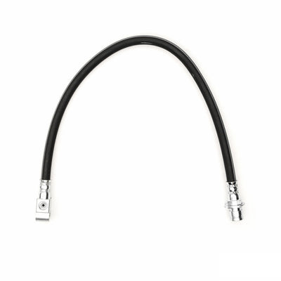 DFC 74-87 Jeep J-10 Rear Brake Hose