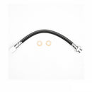 DFC 82-83 Nissan 200SX Rear-lo Brake Hose