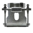 DFC 69-73 Chrysler 300 Front-R Premium Caliper - Silver Zinc Coated