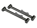 Ridetech 79-89 Ford Mustang HQ Series CoilOver System