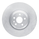 DFC 5000 Advanced Ceramic Brake Pads