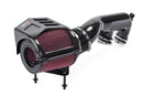 APR 20-25 Audi S7 Sportback C8 2.9T Carbon Fiber Intake System