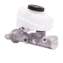DFC 95-98 Nissan 240SX Brake Master Cylinder