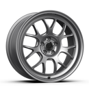 fifteen52 Apex RSR 18x9 5x100 42mm ET 73.1mm Center Bore Matte Titanium