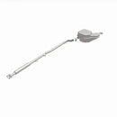 MagnaFlow BRE Exhaust Kit 01-06 Volvo V70 XC70
