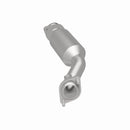 Magnaflow 05-07 Ford Five Hundred 3.0L Direct Fit Converter