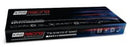 King Engine Bearings 06-13 GM LS .775in Wide Performance Coated Cam Bearing Set