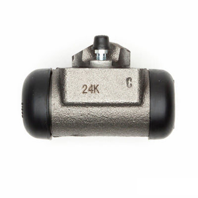 DFC 63-70 American Motors American Front-R Brake Wheel Cylinder
