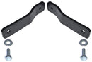 RockJock JK 4D Pro Edition Suspension System 4in Lift
