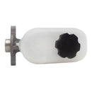 DFC 03-04 Cadillac CTS Brake Master Cylinder