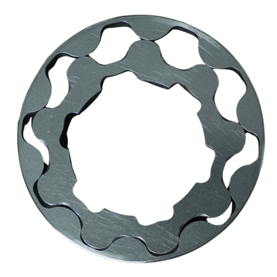 Boundary 15-23 Dodge Hellcat 6.2L Billet Oil Pump Gear