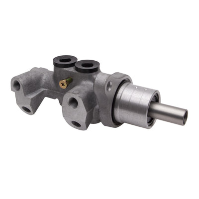 DFC 01-01 BMW 325Ci Brake Master Cylinder