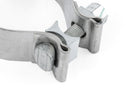 APR Band Clamp - 63.5mm (2.5in)