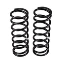 ARB / OME Coil Spring Rear Land Rover Med