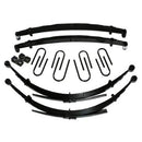 Skyjacker 8"SR 77-87 GM 1 TON SYSTEM 