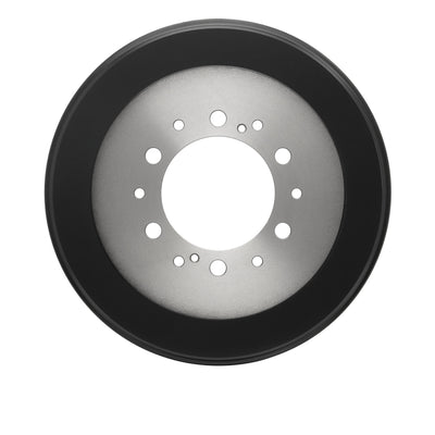 DFC 86-8 Toyota Pickup Rear True Balanced Brake Drum