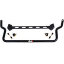 QA1 78-88 GM G-Body Level 2 Big Wheel Kit