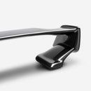 Seibon 2022 Subaru WRX Carbon Fiber STI-Style Rear Spoiler