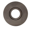 DFC Brake Rotors - Plain