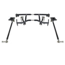 Ridetech 70-81 GM F-Body
TQ Coil-Over System 