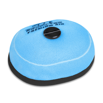 ProFilter 98-17 KTM 65 SX/08-09 KTM 65 XC Ready-To-Use Air Filter