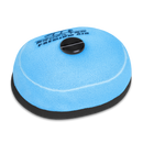 ProFilter 98-17 KTM 65 SX/08-09 KTM 65 XC Ready-To-Use Air Filter