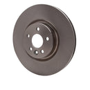 DFC Brake Rotors - Plain