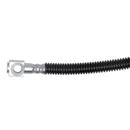 DFC 00-05 Cadillac DeVille Front-R Brake Hose