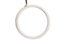 Diode Dynamics Halo Lights LED 150mm/160mm - Red Four