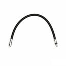 DFC 10-18 Mercedes-Benz E400 Front Brake Hose