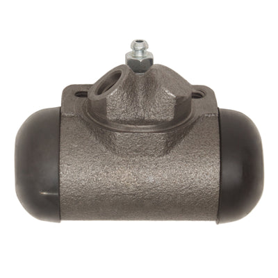 DFC 51-76 Buick INVICTA Front-R/Rear-L/Front-L Brake Wheel Cylinder